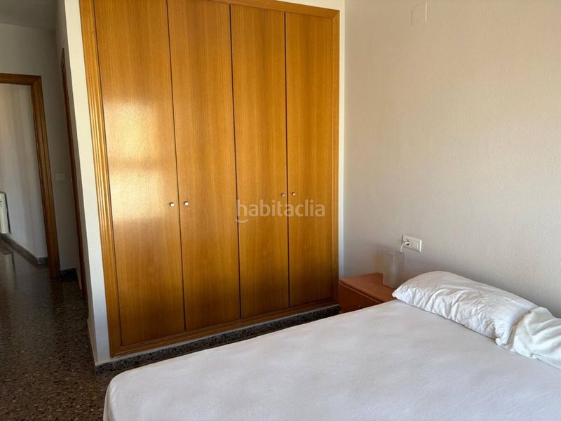 Foto 3a8cd5df-804d-4c00-a896-693e522c5a55. Pis amb calefacció a L´Illa Perduda Valencia