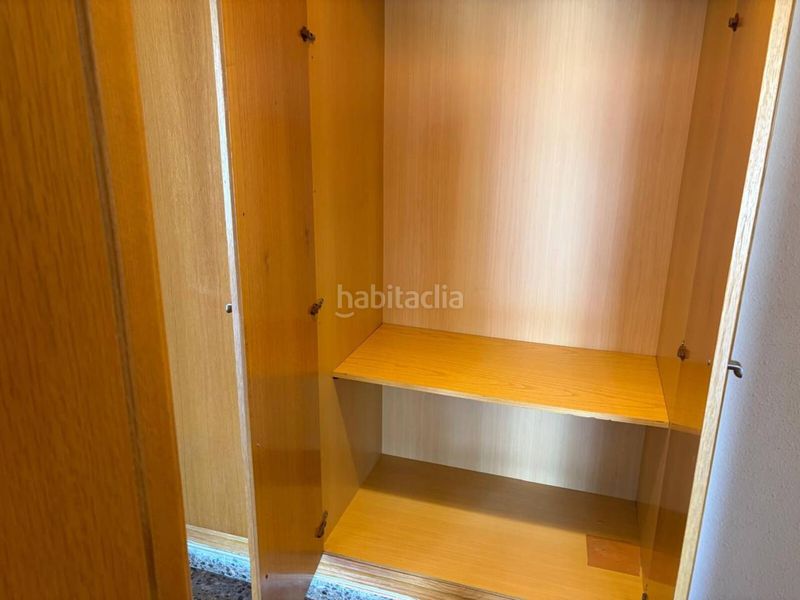 Foto 486e105c-092e-4d24-aff4-eb0c04245d72. Pis amb calefacció a L´Illa Perduda Valencia