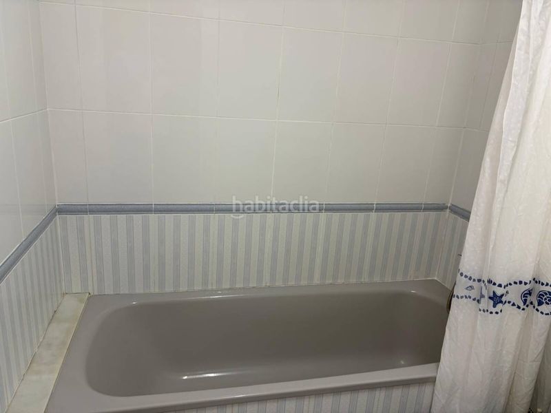 Foto 631df7df-d47b-4f87-b882-6d8e5628d403. Pis amb calefacció a L´Illa Perduda Valencia