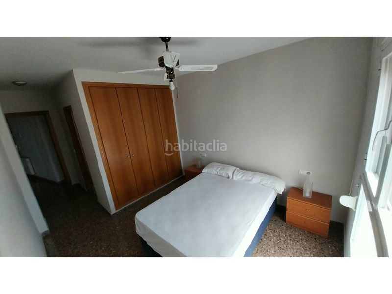Foto 77c4e488-e519-4603-93b6-2a7bfb0fbdb5. Pis amb calefacció a L´Illa Perduda Valencia