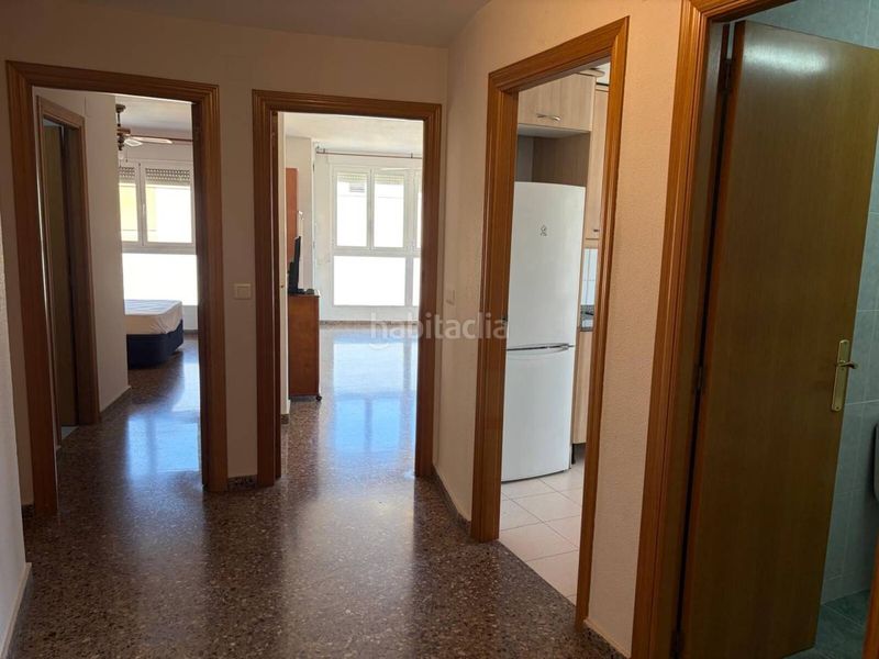 Foto a9e5e2b9-9fe9-4ba7-b018-61aa22920f48. Pis amb calefacció a L´Illa Perduda Valencia