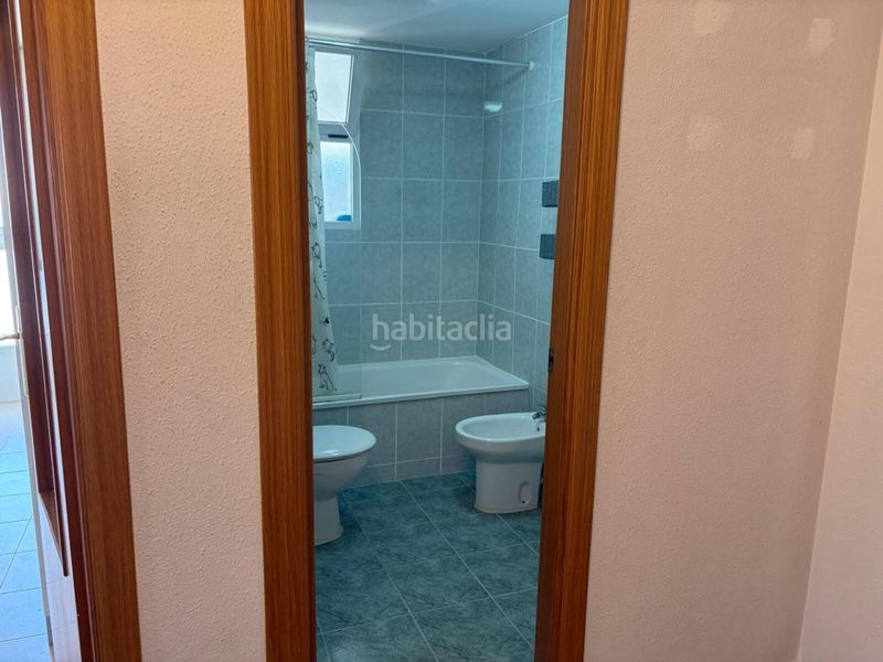 Foto d5a748b7-a933-4c31-a200-2af46f2a0a32. Pis amb calefacció a L´Illa Perduda Valencia