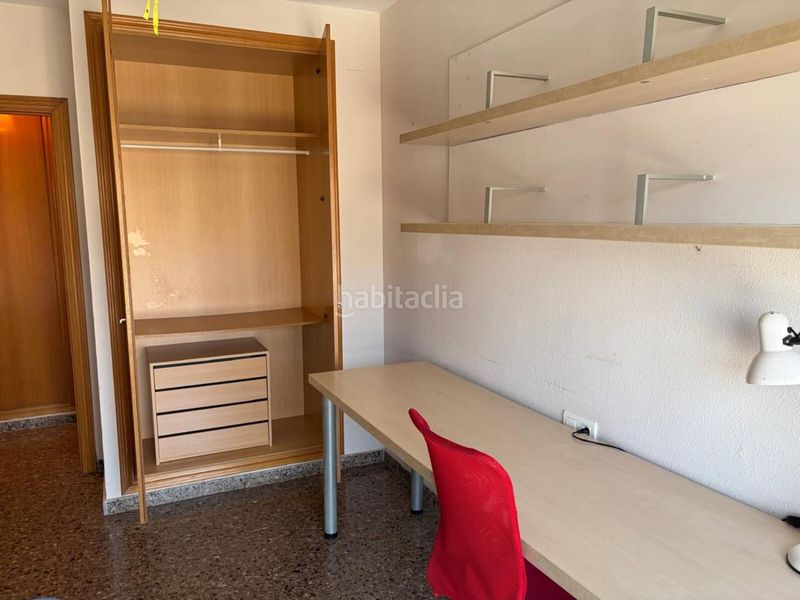 Foto e2b86978-46ed-43d0-be5c-a4942ac71ca8. Pis amb calefacció a L´Illa Perduda Valencia