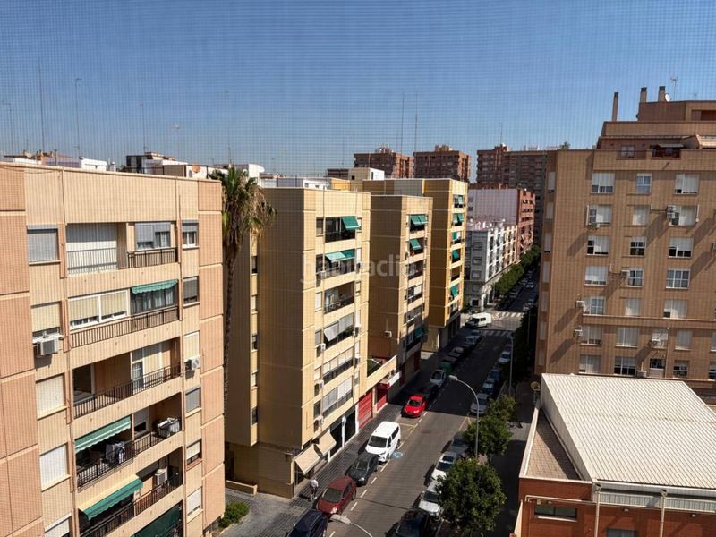 Foto ec21851f-846a-49cc-9088-63bc6989a776. Pis amb calefacció a L´Illa Perduda Valencia