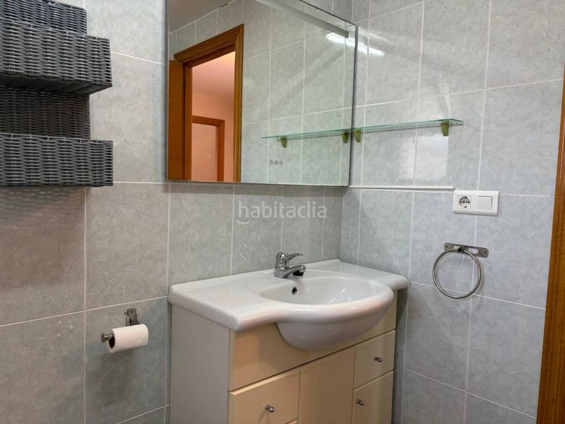 Foto f6ecec28-8043-47d0-b1b4-d25945d64c03. Pis amb calefacció a L´Illa Perduda Valencia