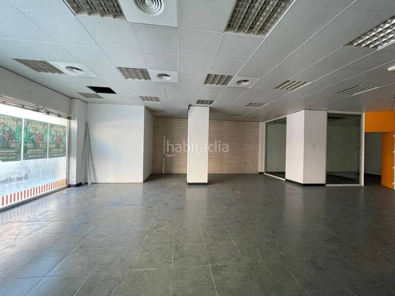 Foto 06cf35bf-2277-40fb-b477-d111e3612002. Local comercial a Alaquàs