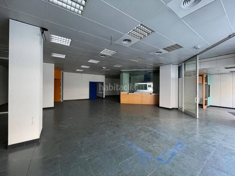 Foto 19ee0a90-0623-4845-bf3c-1d2071d31f2e. Local comercial a Alaquàs