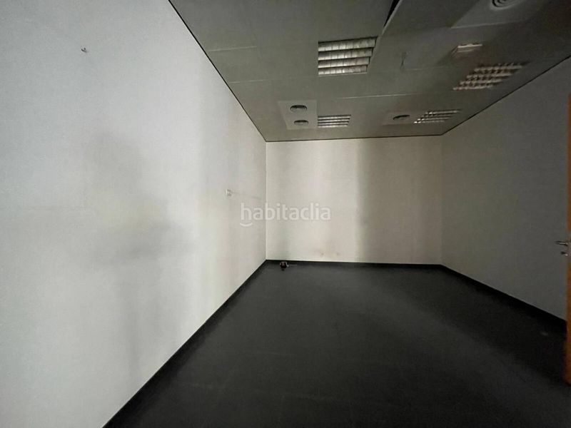 Foto 465760a5-aee0-4b63-9f4e-200fe2f20637. Local comercial a Alaquàs