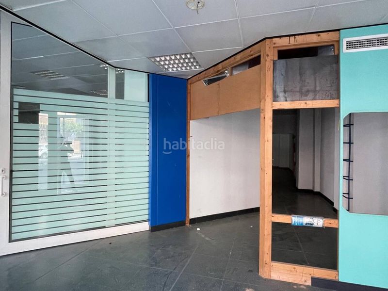 Foto 4fabe957-23fd-48e6-a1e3-20ca31bc0922. Local comercial a Alaquàs
