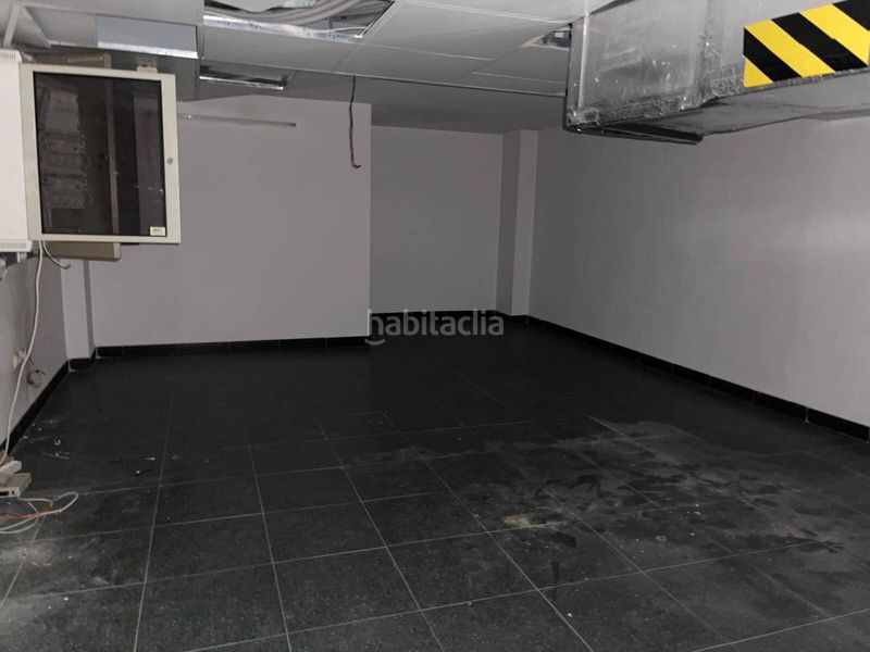 Foto 5e51ca2e-c8f9-4cbf-9979-847c73f53da5. Local comercial a Alaquàs