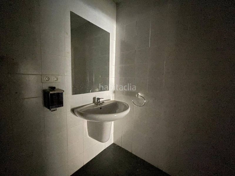 Foto 792542fe-21dc-4d78-a5f6-507a091925cb. Local comercial a Alaquàs