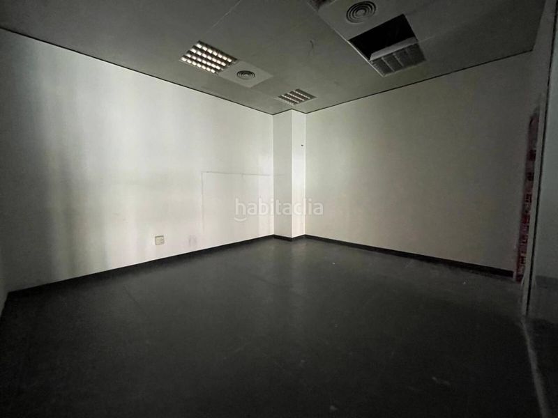 Foto 8b3111e7-6397-406b-9496-24efb764f415. Local comercial a Alaquàs