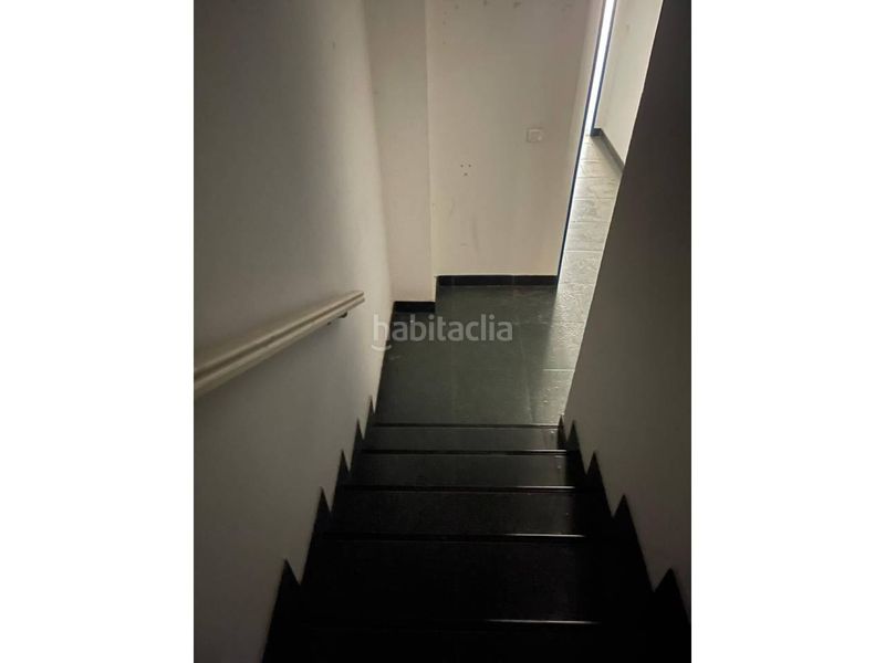 Foto c0d52fa9-478b-4fd8-820a-944b0b6c4be9. Local comercial a Alaquàs