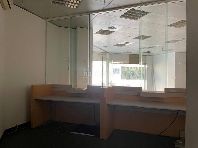 Foto cfffed94-f6a3-4e79-9454-636bf4377ae1. Local comercial a Alaquàs