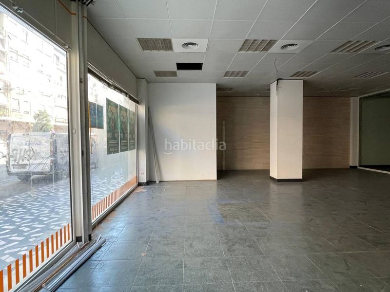 Foto f41f957c-0171-4691-a728-a53a9c8129a0. Local comercial a Alaquàs