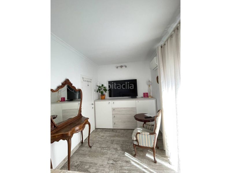 Foto d00d4634-9e60-4617-b62a-516e66ffb324. Pis amb calefacció a Malva Rosa Valencia