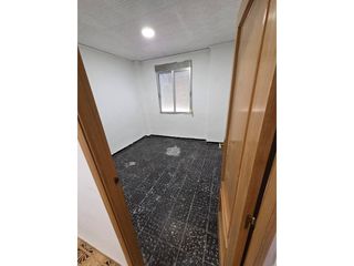 Lloguer Pis  Calle san rafael. Piso en alquiler en la malvarosa46011