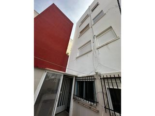 Pis  Calle benicadell. Piso en venta junto al nuevo mestalla  oportunidad de inversión