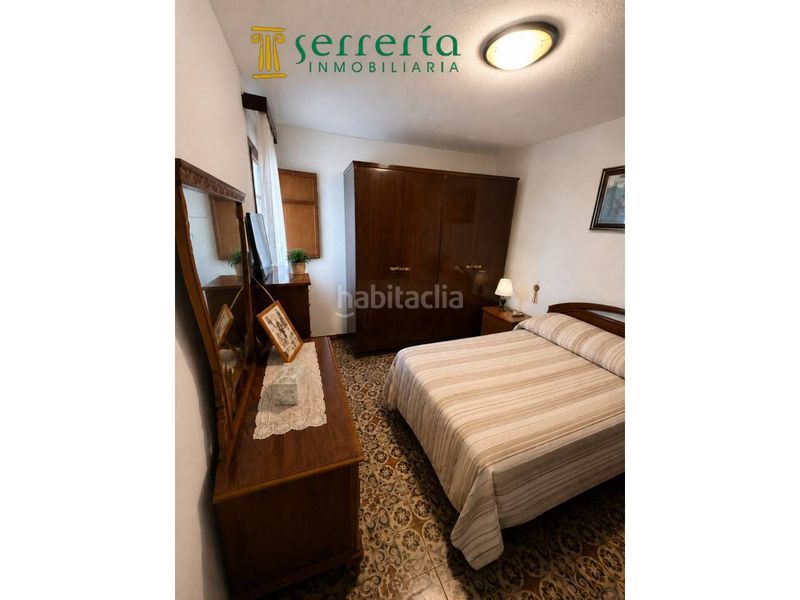 Foto 12f721f6-e374-45dc-8d57-e14d4231556d. Pis a Barrio Benicalap Valencia
