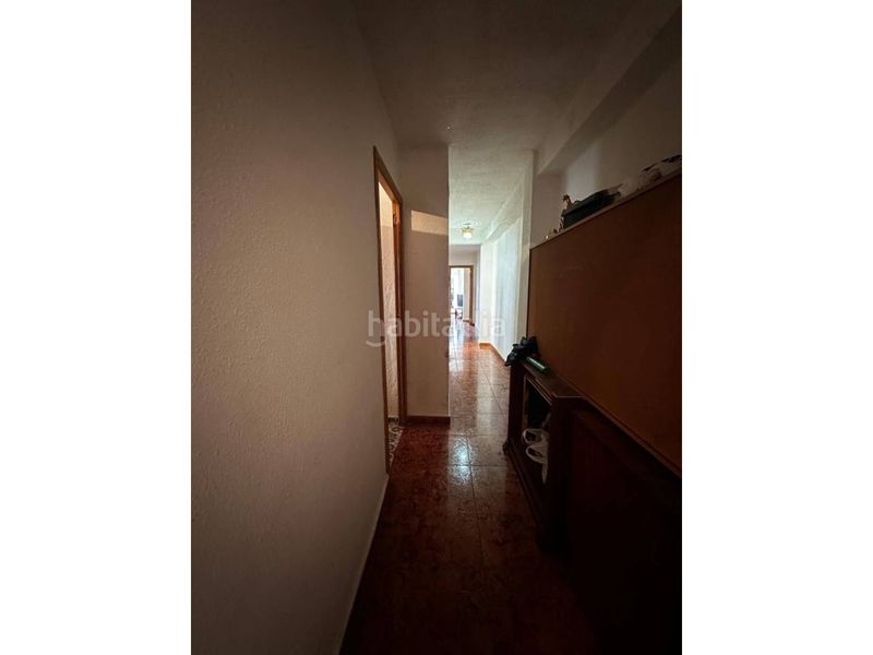 Foto 94e63696-3fc2-4096-b525-ff9d408673e7. Pis a Barrio Benicalap Valencia