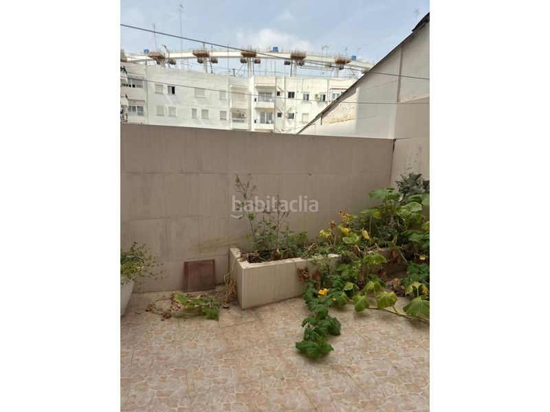 Foto d3215a1b-20e3-452d-8189-45251af1d237. Pis a Barrio Benicalap Valencia