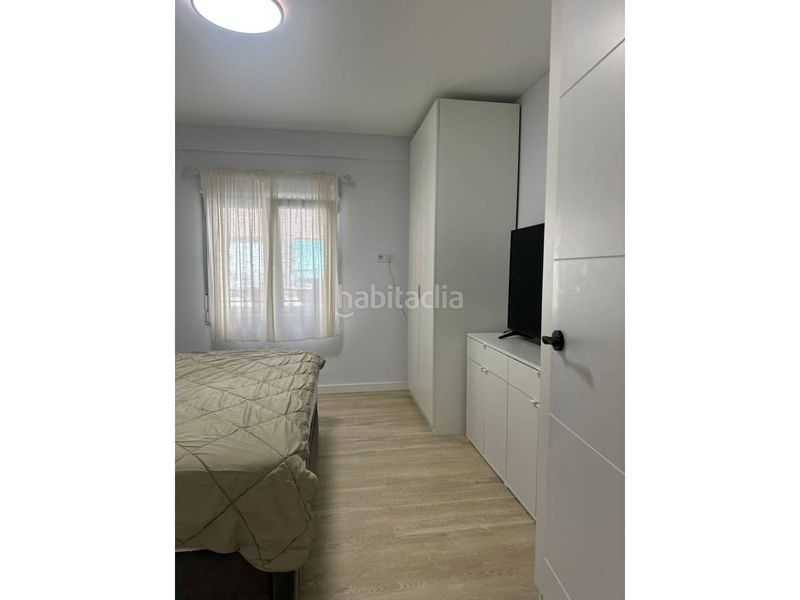Foto 17228fe5-686f-46ce-8254-9c48f2911c26. Pis a L´Hort de Senabre Valencia