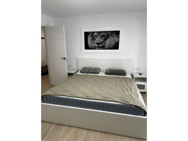 Foto 2dbce8e6-5772-49fe-9b9b-faef2cf455e0. Pis a L´Hort de Senabre Valencia