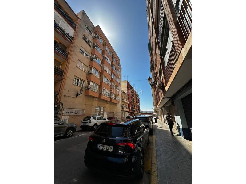 Foto 31b96fdd-efc3-4e47-aad8-88835b245efe. Pis a L´Hort de Senabre Valencia