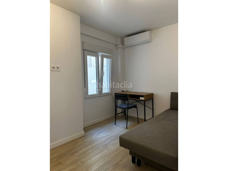 Foto 32153f98-661a-4bab-86da-b154f85a75f1. Pis a L´Hort de Senabre Valencia