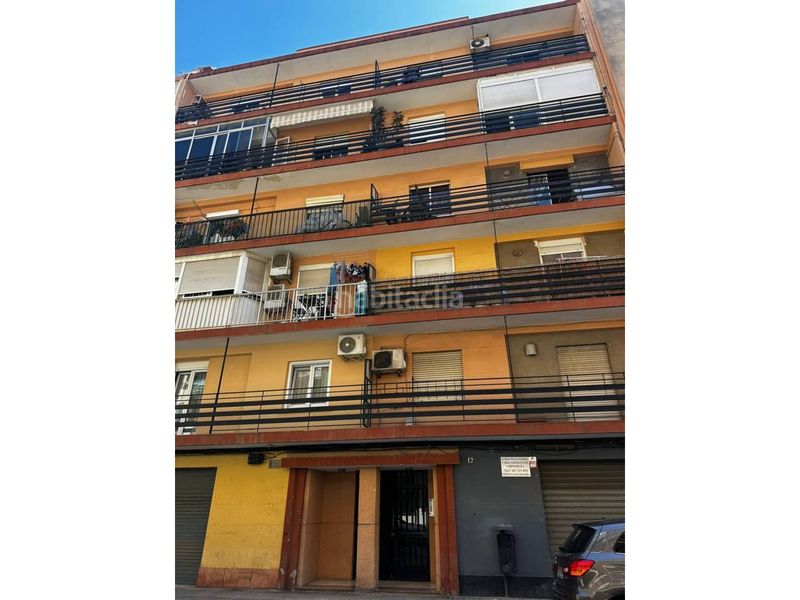 Foto 3226f639-f04f-4546-b304-89ab930112af. Pis a L´Hort de Senabre Valencia
