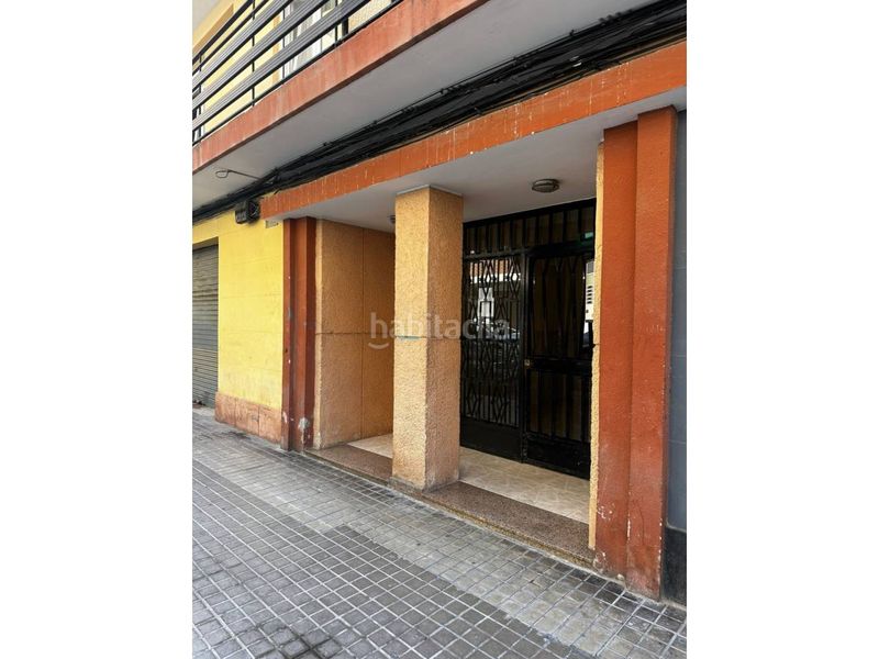 Foto 36253166-c515-46ba-a7e9-3d6e6dda0620. Pis a L´Hort de Senabre Valencia