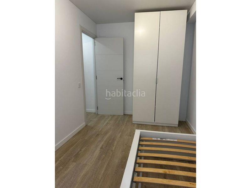 Foto 8e684dff-920c-4856-9500-34e497b9c1a3. Pis a L´Hort de Senabre Valencia