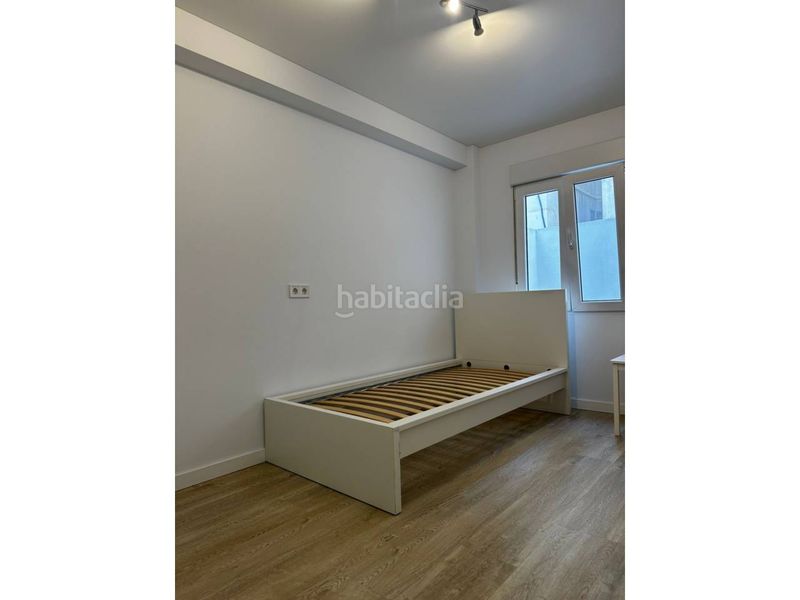 Foto aa7f86b5-8c1b-4271-8736-8b65dc98ebfc. Pis a L´Hort de Senabre Valencia