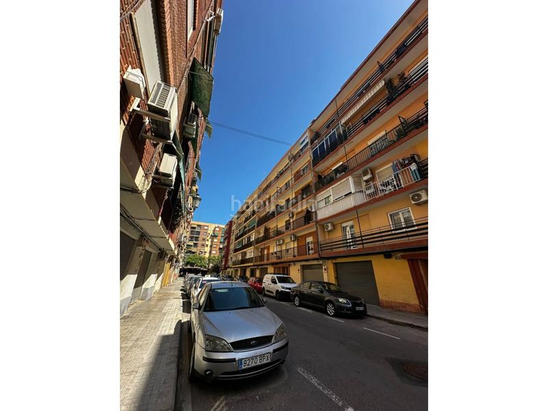 Foto ba92a7f6-ad72-461b-b098-1db7128a8a90. Pis a L´Hort de Senabre Valencia