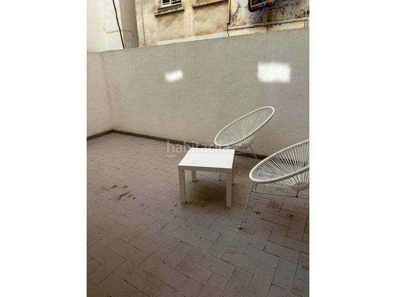 Foto c08dabc6-6f94-49ae-81d5-75d20e2c5e29. Pis a L´Hort de Senabre Valencia