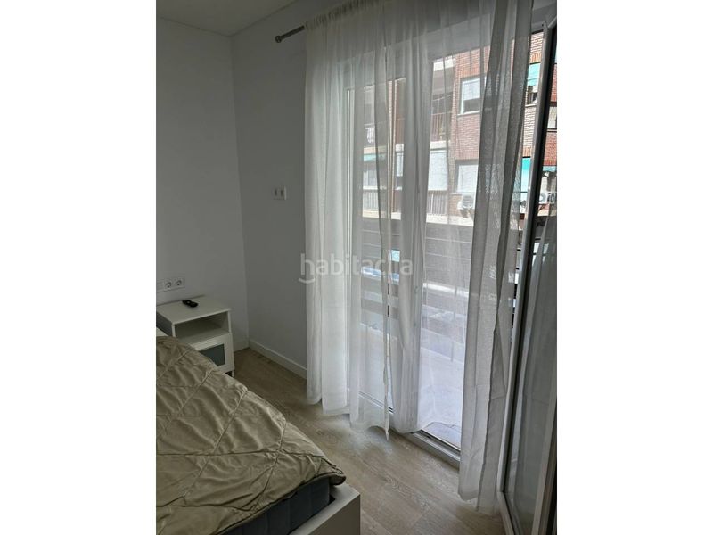 Foto f0aabf1b-c58b-47e5-bae5-befb049238d8. Pis a L´Hort de Senabre Valencia