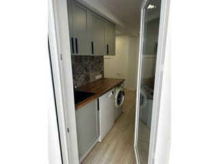 Pis  Calle pedro andreu. Exclusiva oportunidad! vivienda reformada de 100 m con 4 dormito