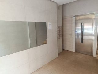 Piso  Calle poeta mas y ros. En exclusiva! vivienda con un enorme potencial ,  inmobiliaria s