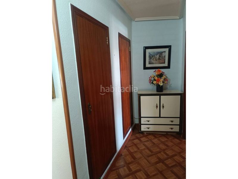Foto 113794b8-b769-454f-a48d-65e822b8873b. Pis a L´Amistat Valencia
