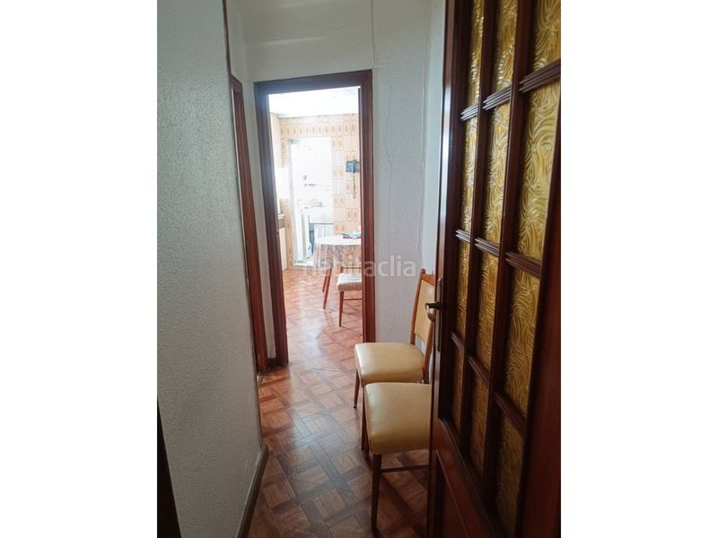 Foto 789ae369-6c14-4603-a818-1d10d688f0c6. Pis a L´Amistat Valencia