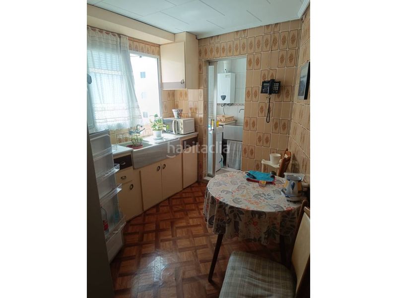 Foto 961fa289-e6a4-40a6-b3f4-b0b78c43e412. Pis a L´Amistat Valencia