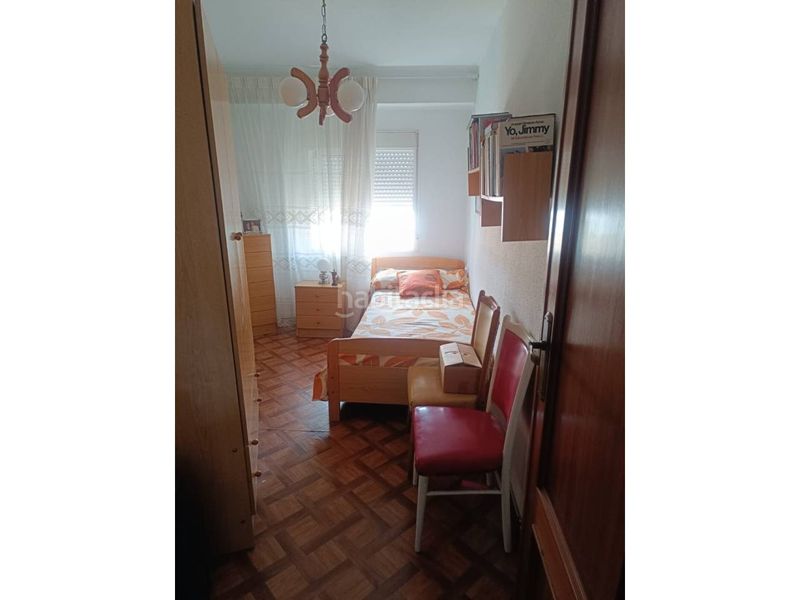 Foto 9e0bc434-a08a-467b-862f-68c7da4b80ae. Pis a L´Amistat Valencia