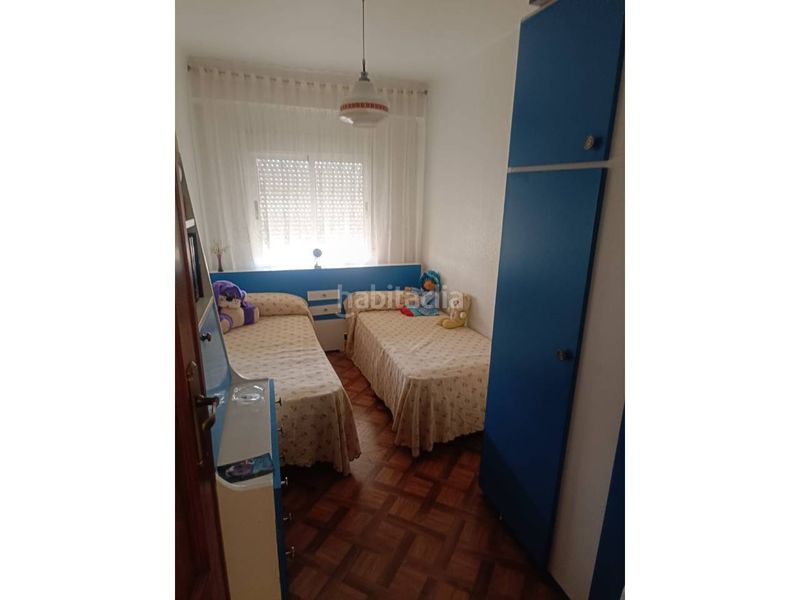Foto e2f2b38b-f911-49b8-af72-a6e12453e34b. Pis a L´Amistat Valencia