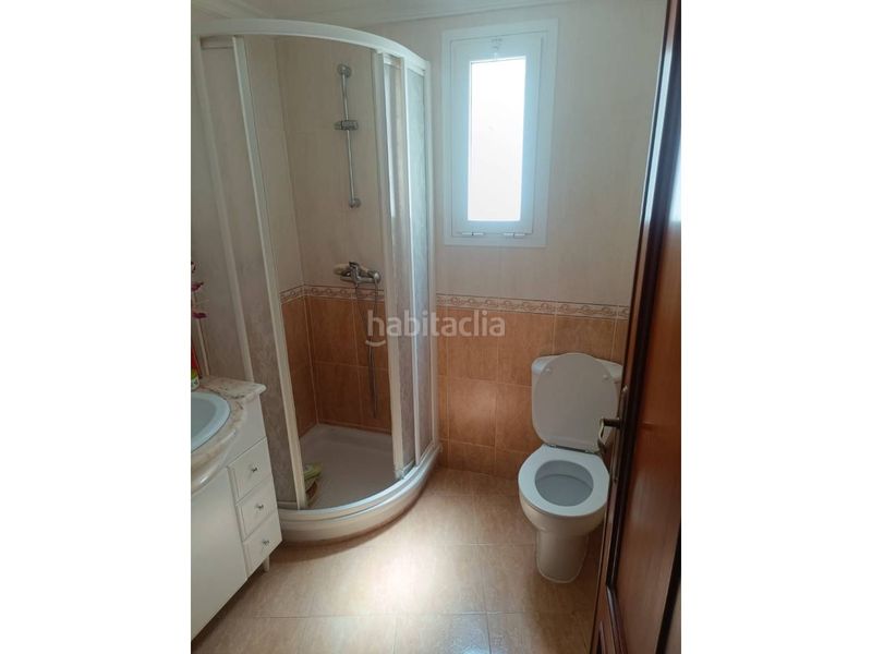Foto ed857564-5601-411b-9122-4010d42f70f4. Pis a L´Amistat Valencia