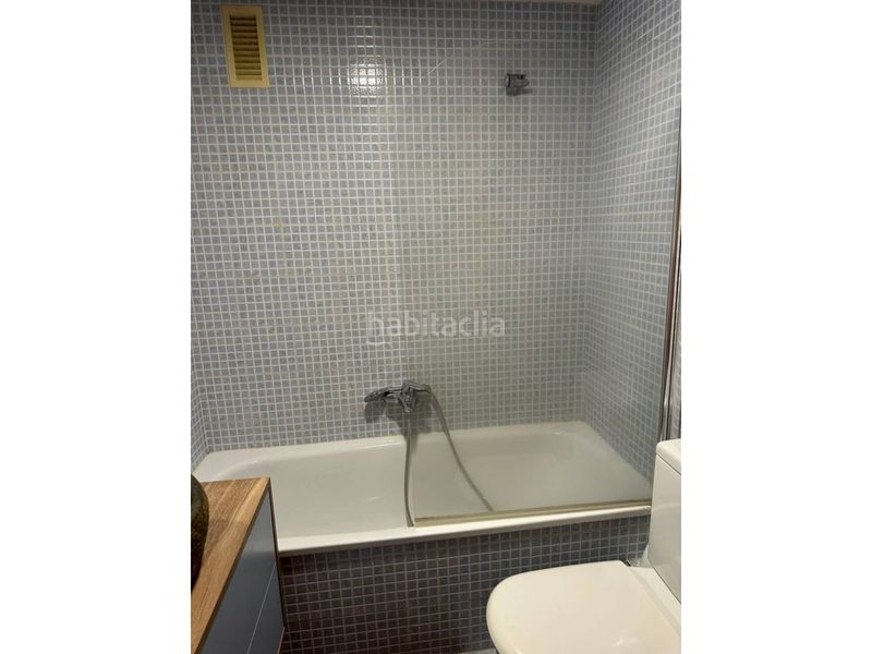 Foto ba56a729-419d-4de5-90e2-da3df6fedc08. Lloguer dúplex amb calefacció a L´Illa Perduda Valencia