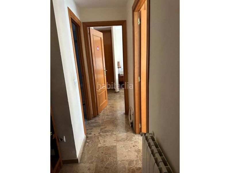 Foto 22fb073d-a979-4be6-9b28-80dd78cea47c. Rent duplex with heating in L´Illa Perduda Valencia