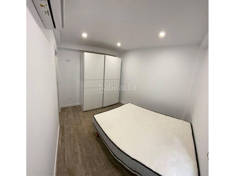 Foto 7c873cca-a9d6-4c49-b327-a235127778c1. Flat in Trinitat Valencia