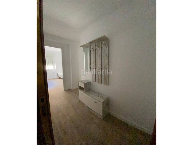 Foto 7e0f10f4-0034-4154-a9f1-41d2f15a63ed. Flat in Trinitat Valencia