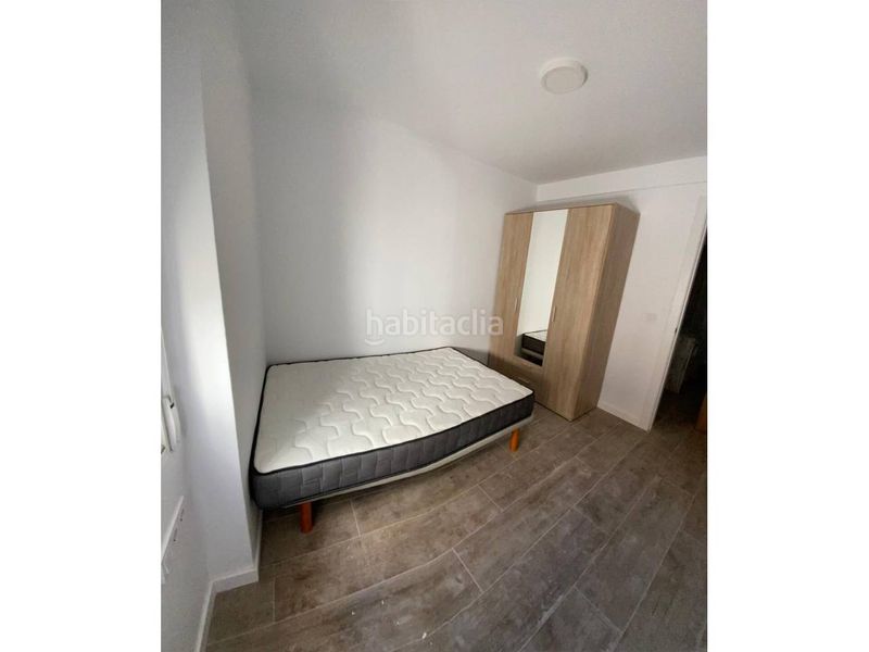 Foto 94cd172f-4800-4b17-9845-483e385806c7. Flat in Trinitat Valencia