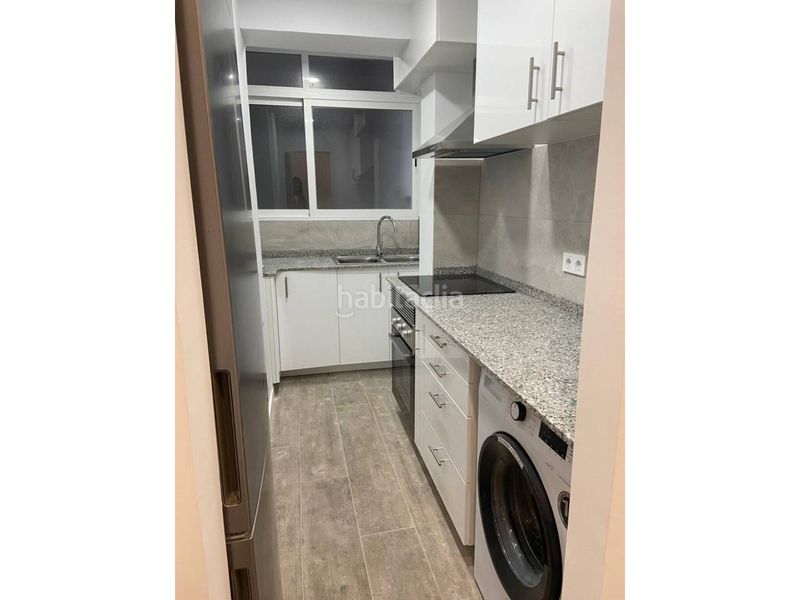 Foto b054f24d-8475-4b38-976c-6b3566bce0c8. Flat in Trinitat Valencia